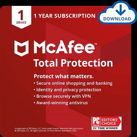 mcafee total protection login|McAfee KB .